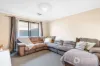 20 Twilight Street, Wellard, WA 6170-Image