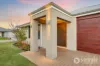 20 Twilight Street, Wellard, WA 6170-Image