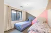 20 Twilight Street, Wellard, WA 6170-Image