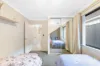 20 Twilight Street, Wellard, WA 6170-Image