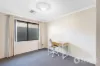 20 Twilight Street, Wellard, WA 6170-Image