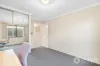 20 Twilight Street, Wellard, WA 6170-Image
