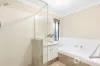 20 Twilight Street, Wellard, WA 6170-Image