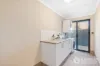 20 Twilight Street, Wellard, WA 6170-Image
