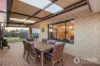 20 Twilight Street, Wellard, WA 6170-Image