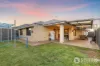 20 Twilight Street, Wellard, WA 6170-Image