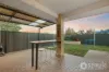 20 Twilight Street, Wellard, WA 6170-Image