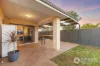 20 Twilight Street, Wellard, WA 6170-Image