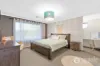 20 Twilight Street, Wellard, WA 6170-Image