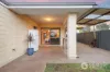 20 Twilight Street, Wellard, WA 6170-Image