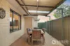 20 Twilight Street, Wellard, WA 6170-Image