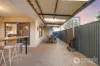 20 Twilight Street, Wellard, WA 6170-Image