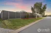 20 Twilight Street, Wellard, WA 6170-Image