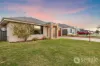 20 Twilight Street, Wellard, WA 6170-Image