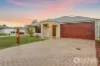 20 Twilight Street, Wellard, WA 6170-Image
