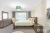 20 Twilight Street, Wellard, WA 6170-Image