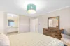 20 Twilight Street, Wellard, WA 6170-Image