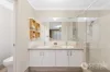 20 Twilight Street, Wellard, WA 6170-Image