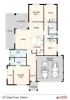 20 Twilight Street, Wellard, WA 6170-Floorplan