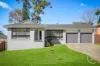 20 Twingleton Avenue, Ambarvale, NSW 2560