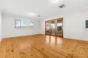 20 Twingleton Avenue, Ambarvale, NSW 2560-Image