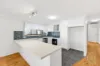 20 Twingleton Avenue, Ambarvale, NSW 2560-Image