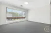 20 Twingleton Avenue, Ambarvale, NSW 2560-Image