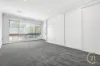 20 Twingleton Avenue, Ambarvale, NSW 2560-Image