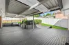 20 Twingleton Avenue, Ambarvale, NSW 2560-Image