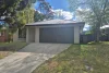 20 Tyndall Street, Kelso NSW 2795-Image
