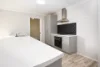 20 Tyndall Street, Kelso NSW 2795-Image