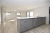 20 Tyndall Street, Kelso NSW 2795-Image