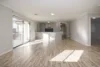 20 Tyndall Street, Kelso NSW 2795-Image