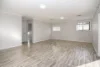 20 Tyndall Street, Kelso NSW 2795-Image