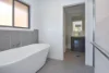 20 Tyndall Street, Kelso NSW 2795-Image