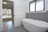 20 Tyndall Street, Kelso NSW 2795-Image