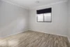 20 Tyndall Street, Kelso NSW 2795-Image