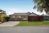 20 Tyrone Place, Acacia Ridge QLD 4110-Image
