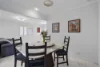 20 Tyrone Place, Acacia Ridge QLD 4110-Image