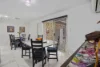 20 Tyrone Place, Acacia Ridge QLD 4110-Image