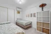 20 Tyrone Place, Acacia Ridge QLD 4110-Image