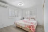20 Tyrone Place, Acacia Ridge QLD 4110-Image
