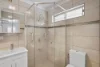 20 Tyrone Place, Acacia Ridge QLD 4110-Image