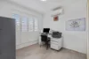 20 Tyrone Place, Acacia Ridge QLD 4110-Image