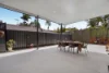 20 Tyrone Place, Acacia Ridge QLD 4110-Image