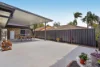 20 Tyrone Place, Acacia Ridge QLD 4110-Image