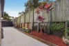 20 Tyrone Place, Acacia Ridge QLD 4110-Image