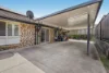20 Tyrone Place, Acacia Ridge QLD 4110-Image