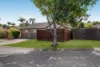 20 Tyrone Place, Acacia Ridge QLD 4110-Image