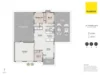 20 Tyrone Place, Acacia Ridge QLD 4110-Image